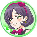 Icon2 Sakamaki Chizuko.png