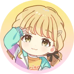 Imas gakuen icon q fktn.png