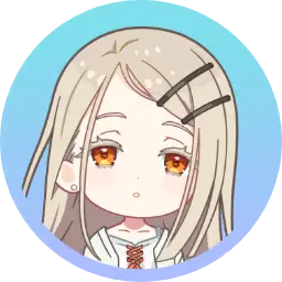 Imas gakuen icon q shro.png