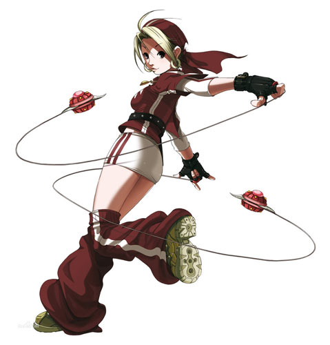 Kof2003 malin.jpg