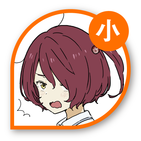 Komari Chika icon.png