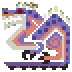 MH4U-Great Jaggi Icon.png