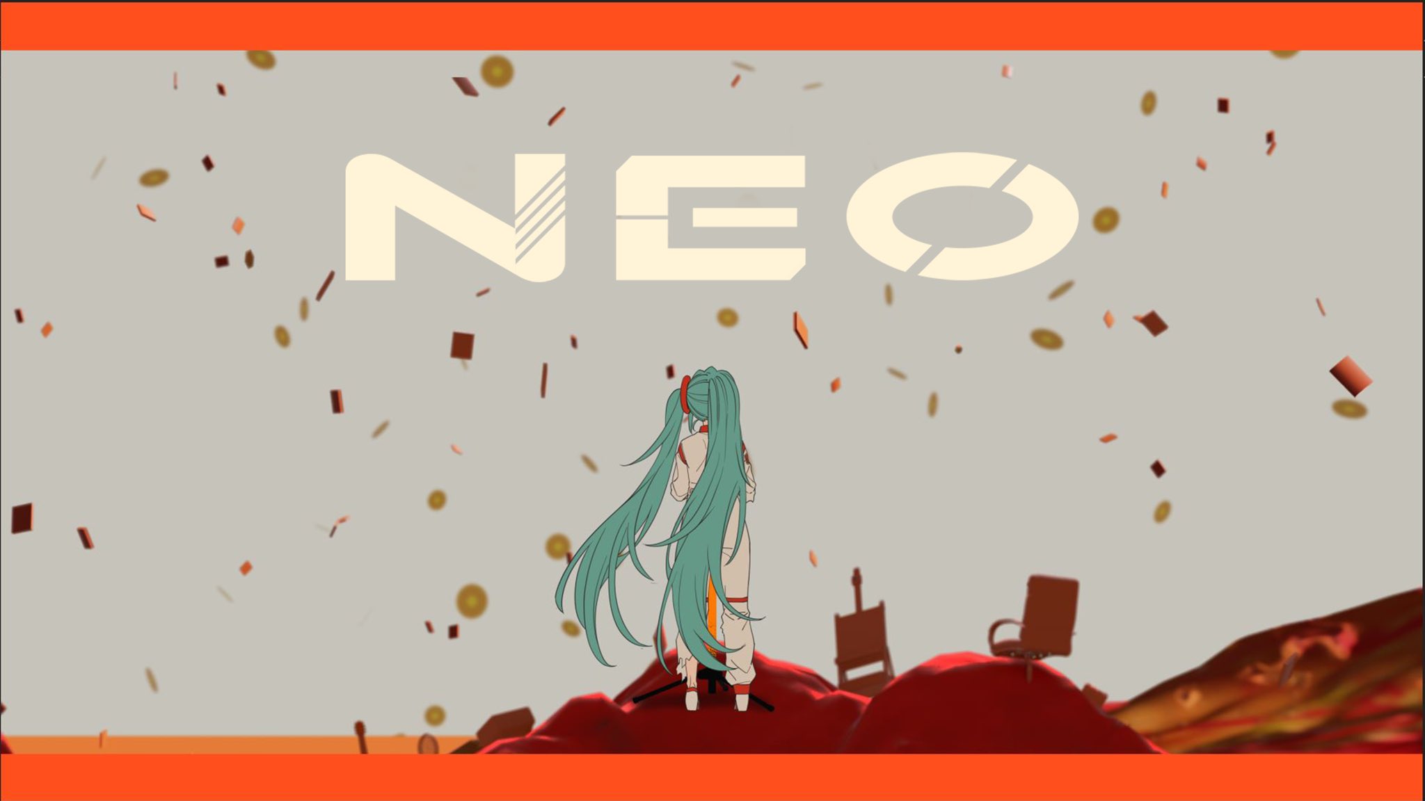 NEO(Jin).jpg