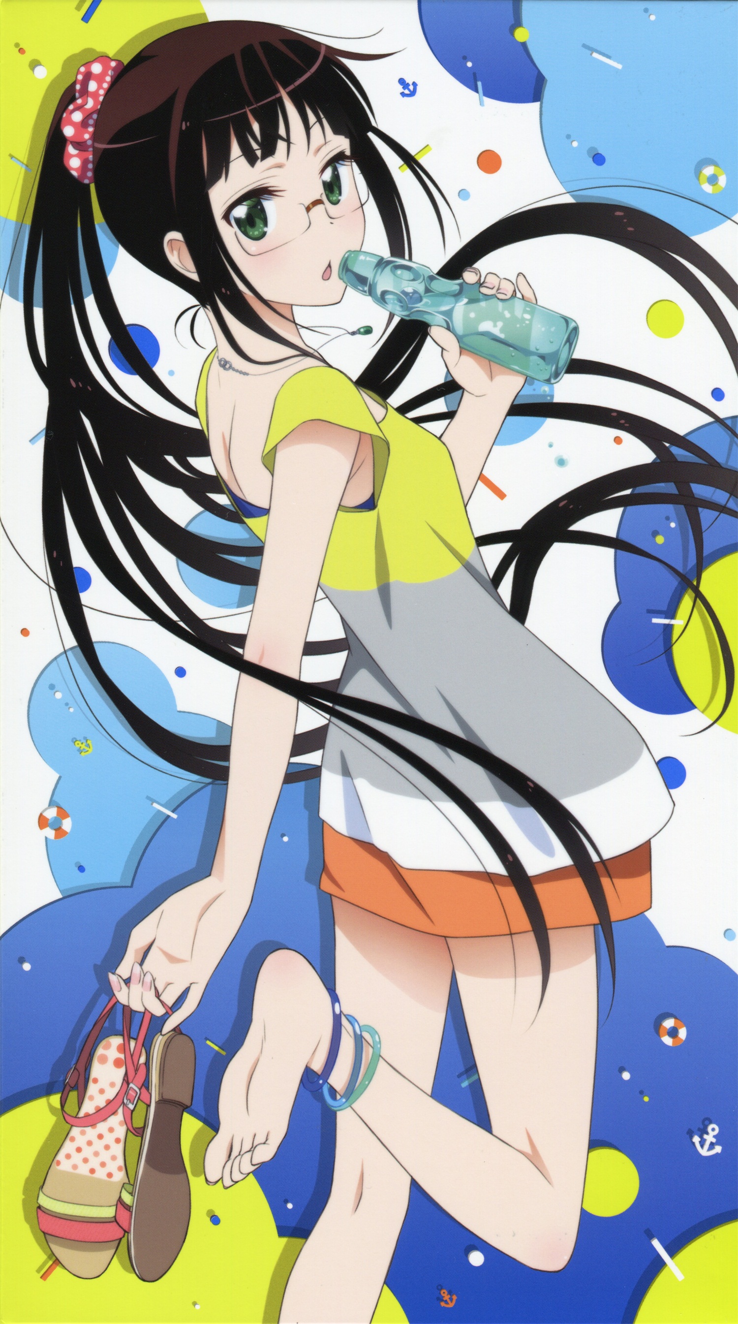 Nisekoi1BD4.jpg