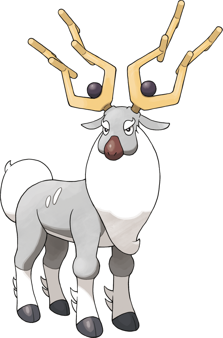 Pokemon Gen8-3 Wyrdeer.png