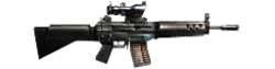 Sg552hud cz.png