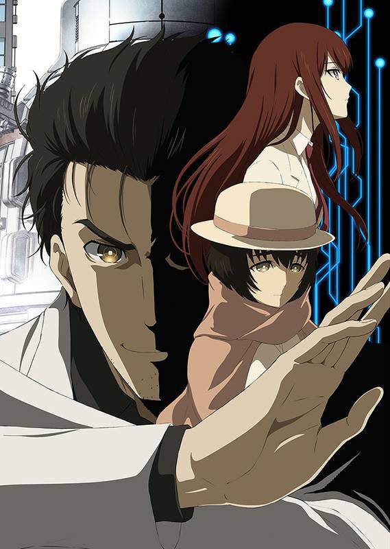 Steins Gate Zero Anime Teaser.jpg