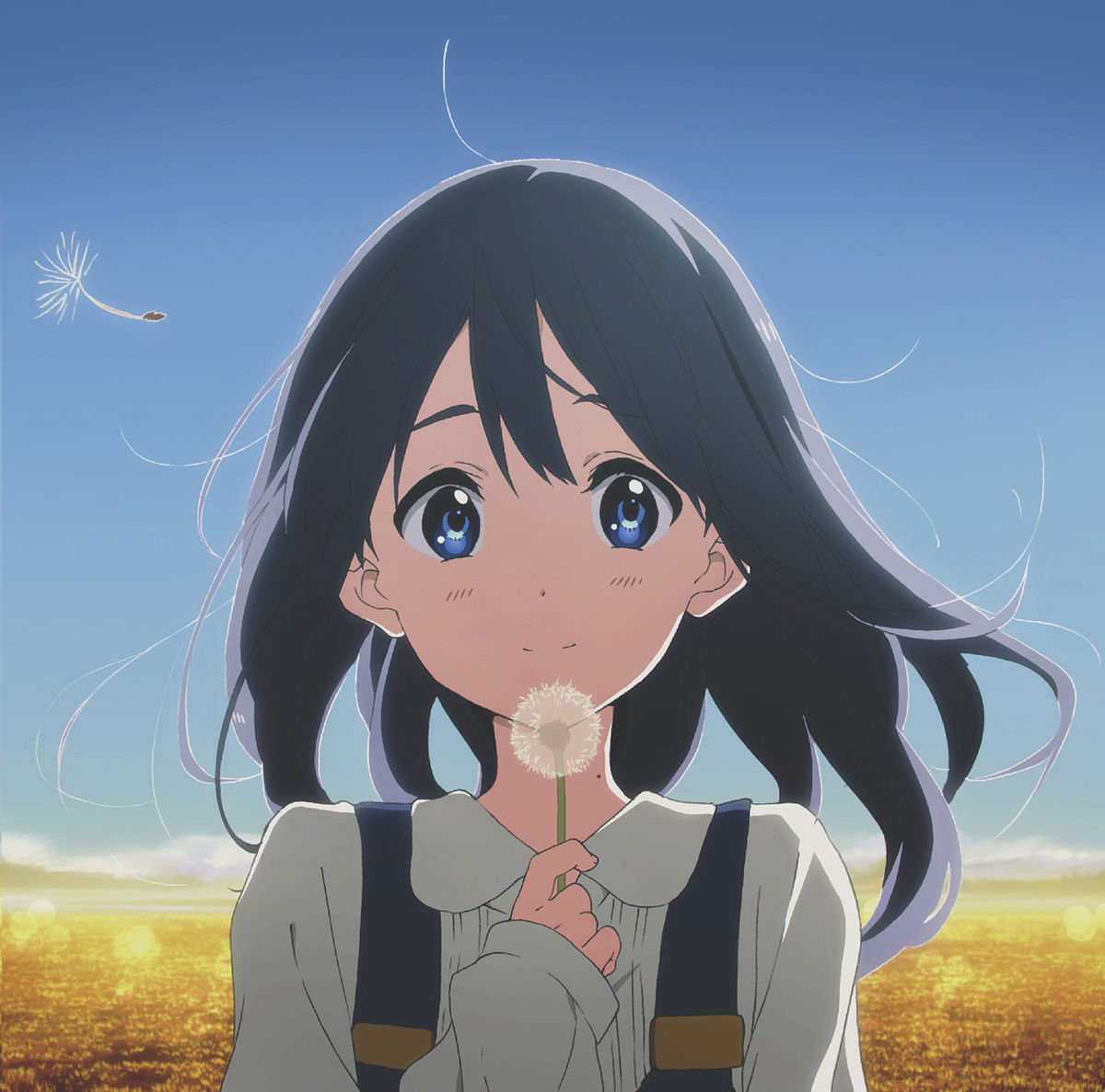 Tamako love story.jpg