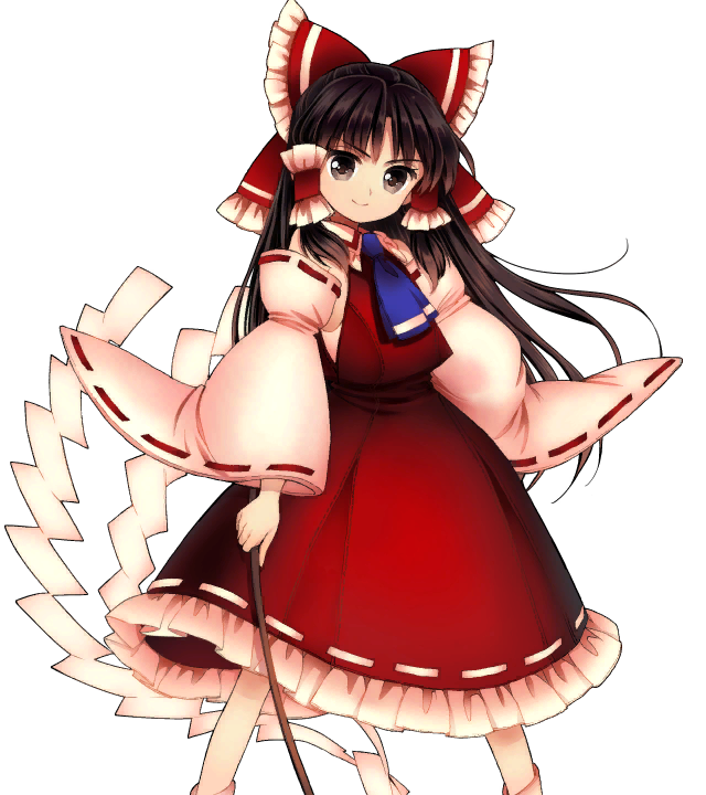 Th145Reimu1.png