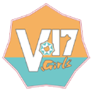 V17-Logo.png