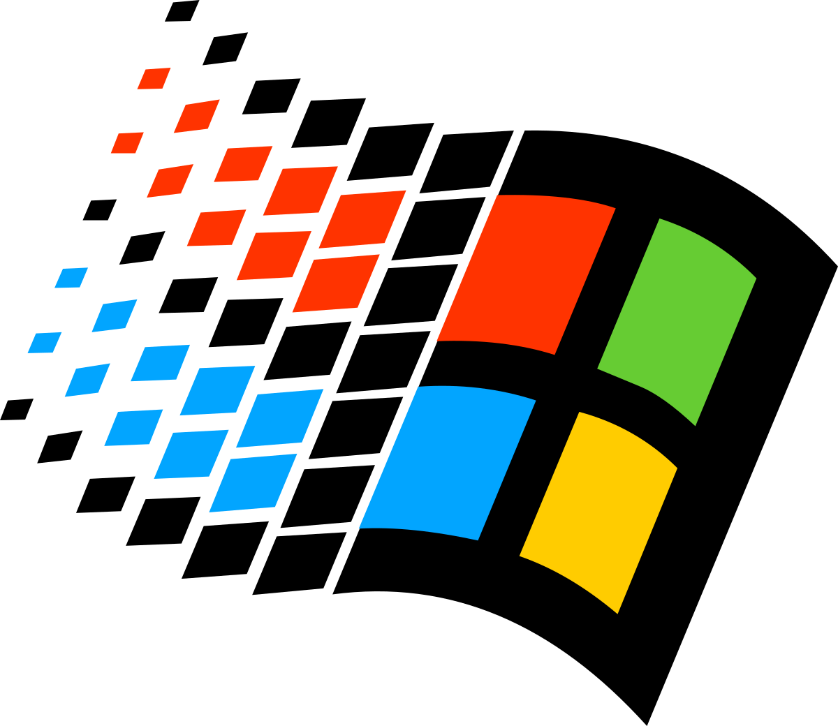 Windows 98 icon.png