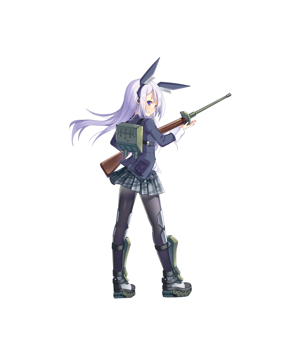 装甲少女 M24霞飞 普通.png