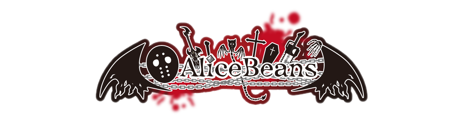 AliceBeans.png