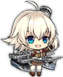 AzurLane ekelahema.png