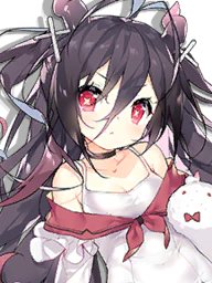 AzurLane icon I168.png