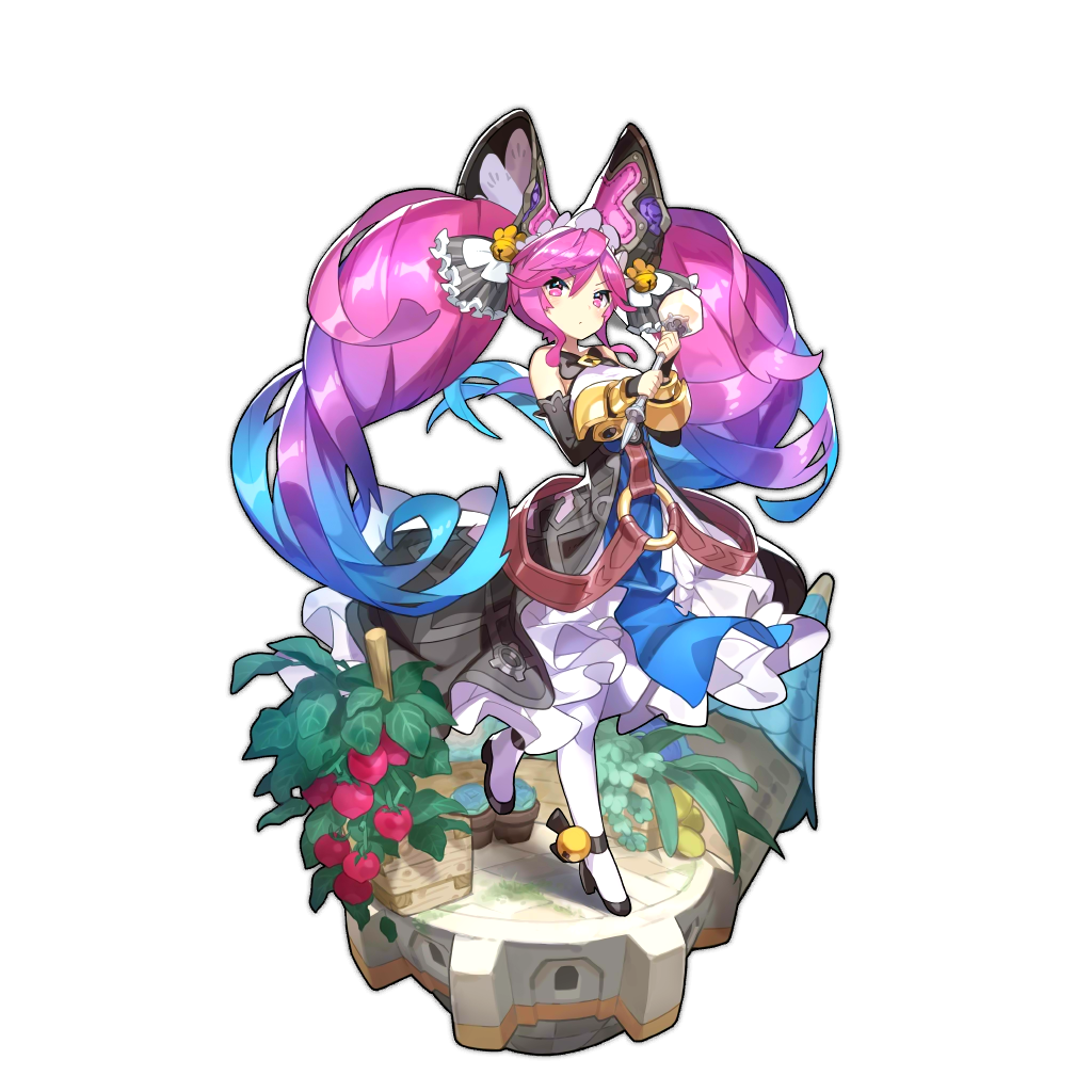 Dragalia Lost Cleo.png