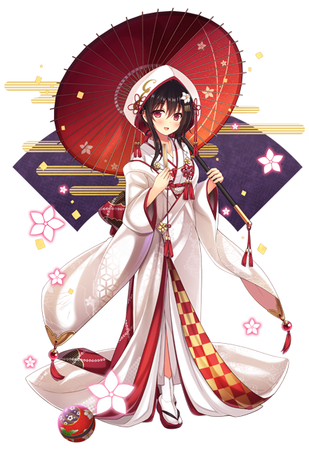 FKG-Ardisia(Bride)-blossom.png