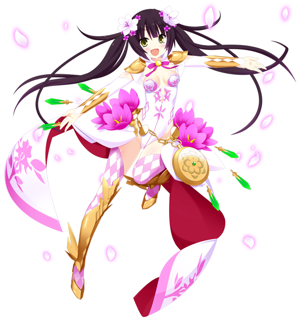 FKG-Ixia-blossom.png