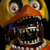 FNaF2 Chica Icon.png