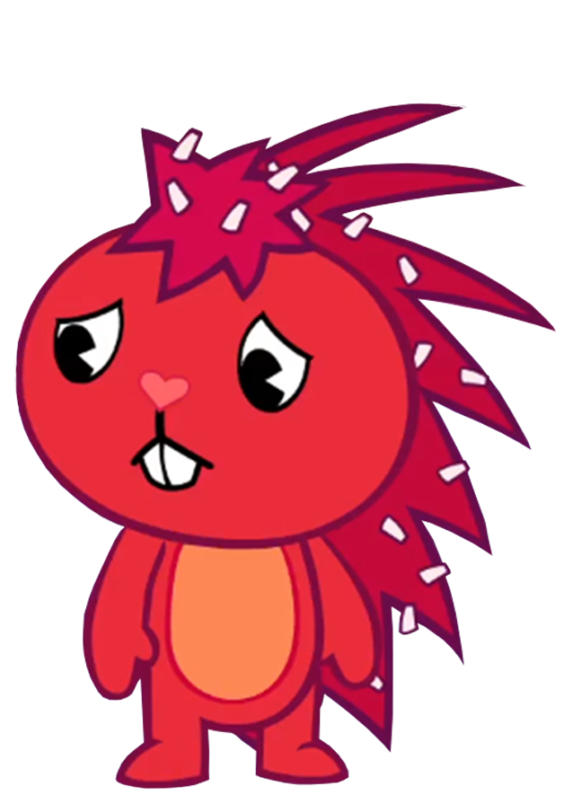 Flaky.png