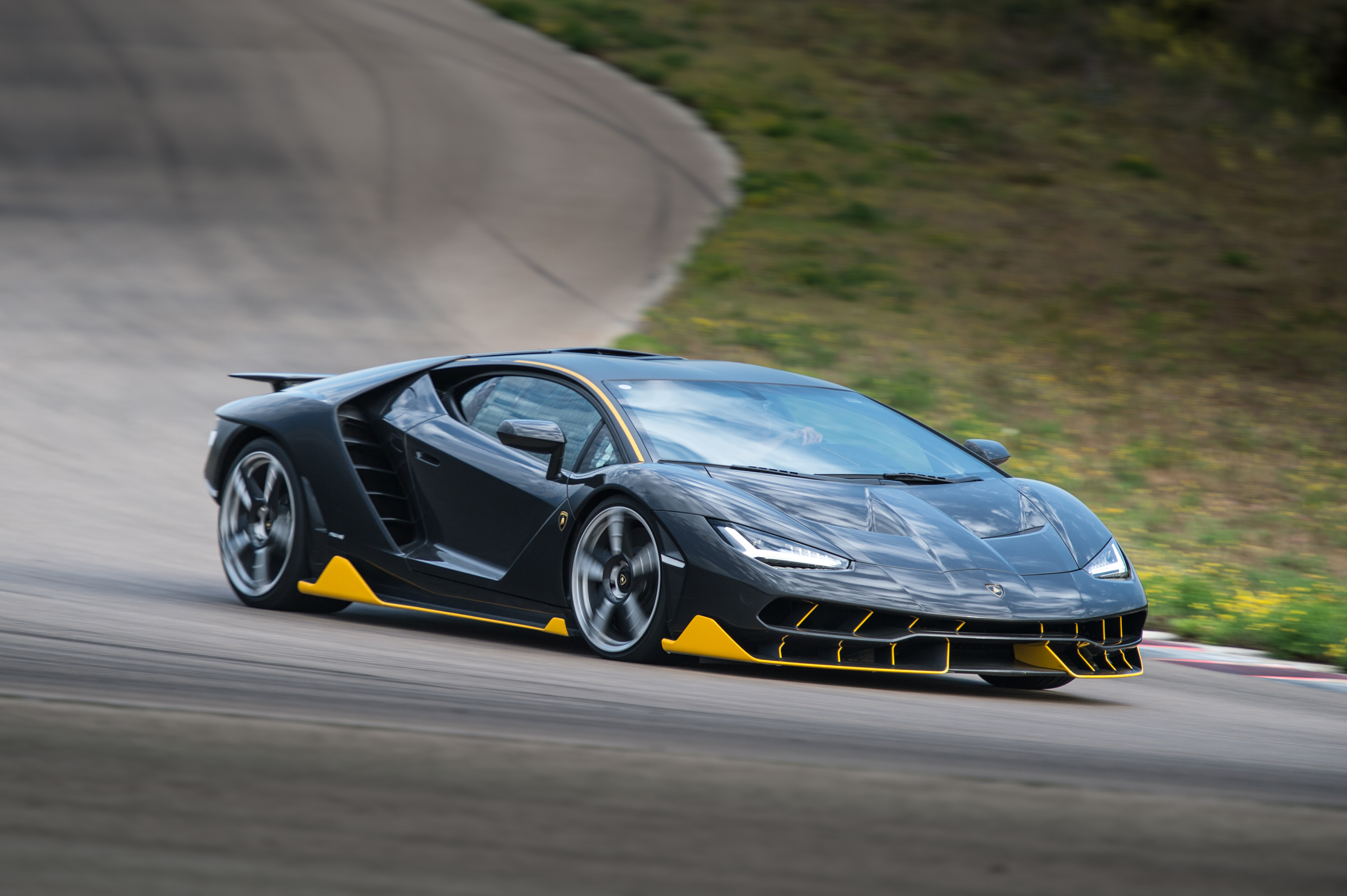 Lamborghini centenario coupe.jpeg