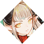 Lethe Apophenia icon.png