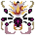 MH4U-Shrouded Nerscylla Icon.png