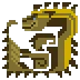 MHGen-Ludroth Icon.png