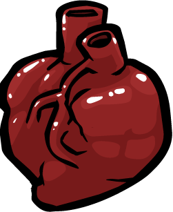 Mask of infamy Heart.png