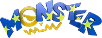 Monster Buckle (Logo).png