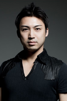 Nakanishi Naoya.jpg