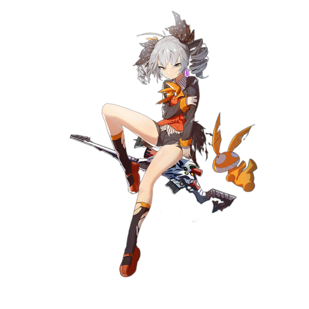 Pic Bronya D.png