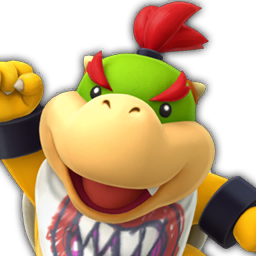 SMP Bowser Jr Icon.png