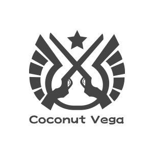 Team emblem vega.png