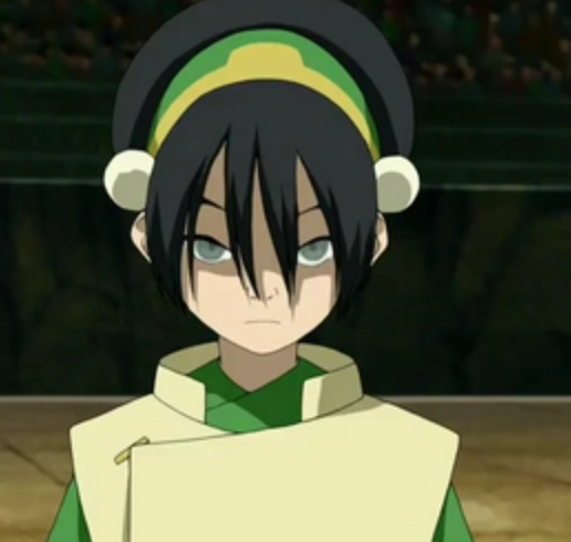 Toph.png