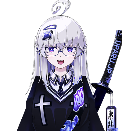 Uparu icon.png