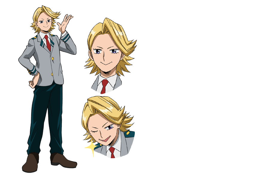 Yuga aoyama.png