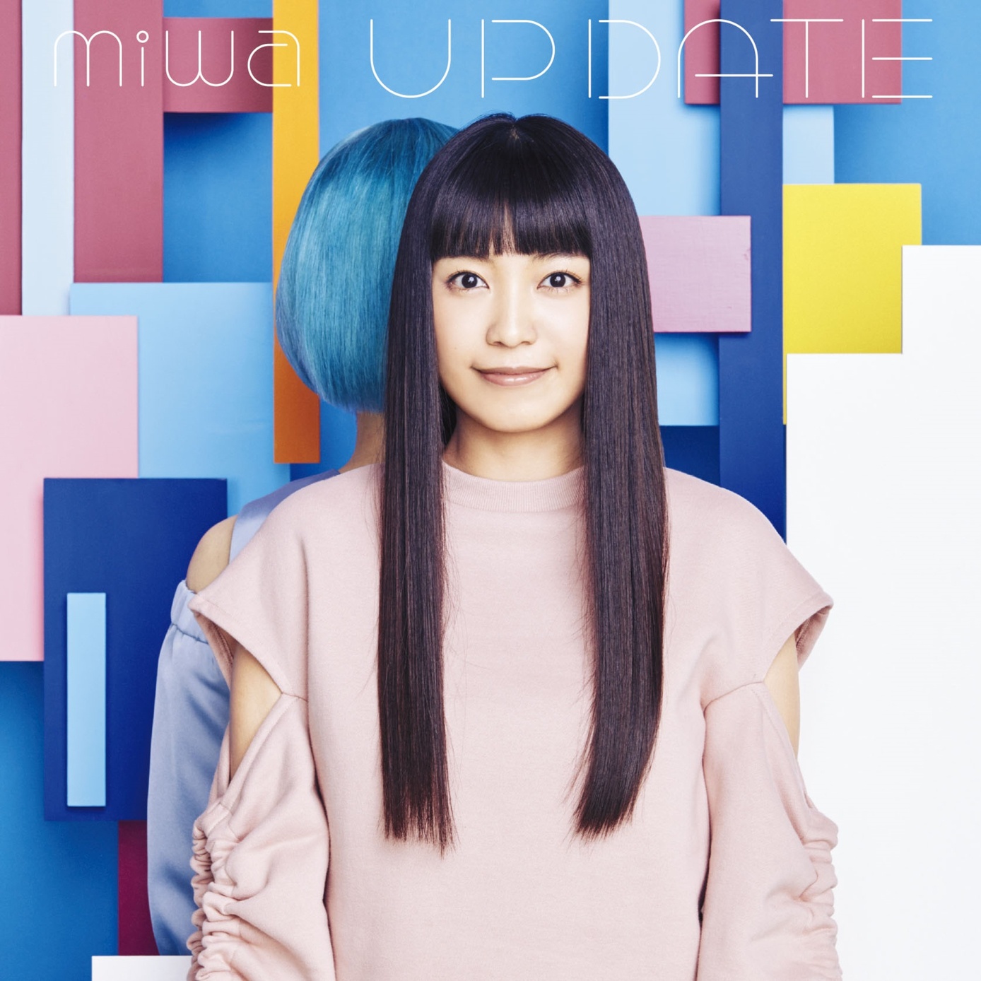 アップデート miwa.jpg