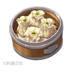 燒麥食物圖.png