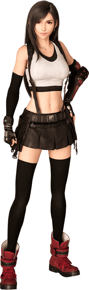 蒂法·洛克哈特（最终幻想VII重制版宣传图）.png
