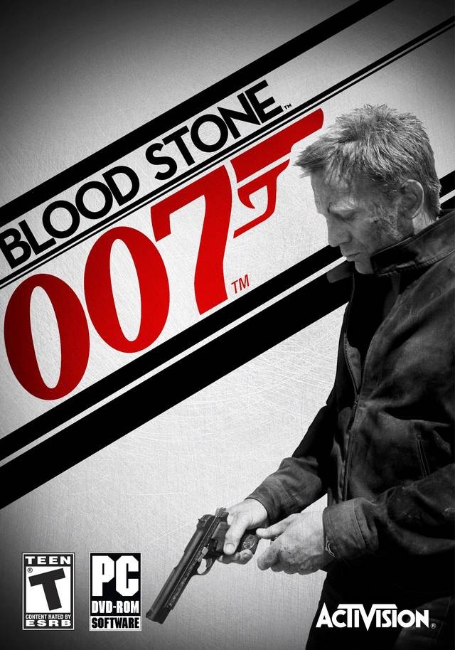 007：血钻.jpg