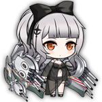 AzurLane kaisa 3.png
