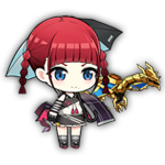 AzurLane qianlai 2.png