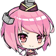 BLHX Qicon pengsakela.png
