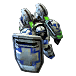 Btn-unit-terran-medicelite.png