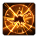 Btn-upgrade-protoss-fenix-immortalchampionchargeexplode.png