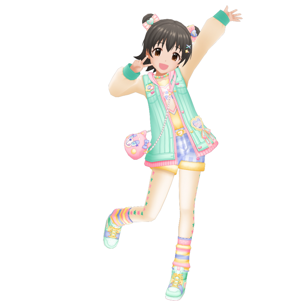 CGSS-3DPORTRAIT-MIRIA-3.PNG