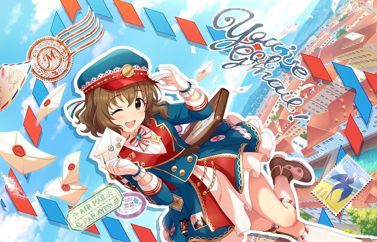 CGSS-NAMIKI-MEIKO-SSR-PLUS-2021.PNG