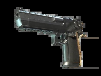 CS2 Desert Eagle Inventory.jpg