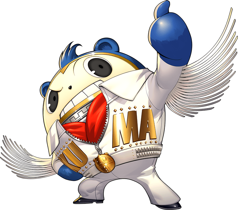 Disco Teddie P4DAN.png